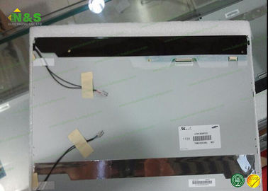 M190A1- L0A 19,0“ industrielle Flachbildschirmanzeige 1440×900 16.7M CCFL LVDS LCM