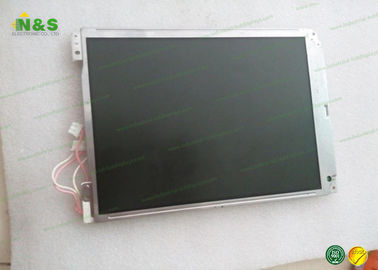 10,4 Schirm-Ersatz 640×480 des Zoll LQ104V1DG62 scharfe lcd Antireflektion