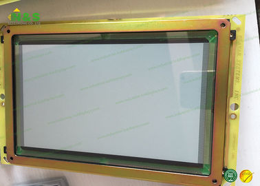Industrielle LCD Anzeigen LTA057A340F TOSHIBA, tft Farbelcd-Anzeige