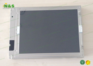 LQ121S1DG81 12,1 Zoll scharfe LCD-Platte normalerweise weiß für industrielle Anwendung
