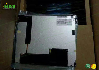 Scharfe LCD Platte LQ150X1LG71 15,0 Zoll mit Beschriftungsbereich 304.1×228.1 Millimeter