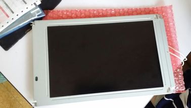 Industrielle LCD Anzeigen Torisan TM121SV-02L07A, Mattlaptop-LCD-Bildschirm TM121SV-02L09