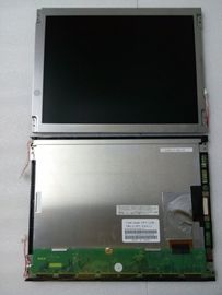 Ursprünglicher A+-Grad industrieller LCD zeigt TM121SV-02L11 TM121SV-22L11A an