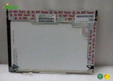 TM121XG-02L02A TM121XG-02L01 lcd Platte 12,1 1024*768 TM121XG-02L03