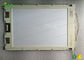 9,4&quot; Blendschutzlcd Schirmplatte 640*480 TFT, F-51430NFU-FW-AA industrielle LCD Anzeigen