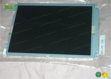 Scharfer LCD Zoll LCM 640×480 512 CCFL TTL Platte 8,4 LQ9D011K