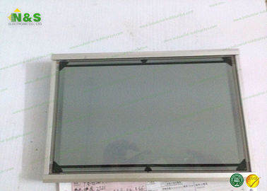 LQ9D013 8,4 Zoll scharfe LCD-Platte mit Beschriftungsbereich 170.88×129.6 Millimeter