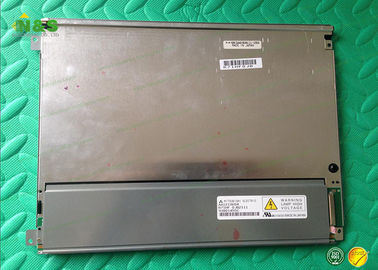 Scharfer LCD Zoll LCM 640×480 SCHARFEN 8,4 Platte LQ9D023