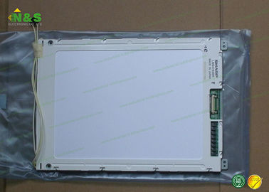 LQ9D03B 8,4 Zoll scharfes 100:1 LCD-Platte LCM 640×480 70 4096 CCFL TTL