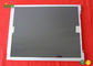 Des Prüfer-Brettes RT2270C A VGAs LCD der hohen Qualität Arbeit für Gremium 10.4inch G104SN03 V5 800*600 lcd