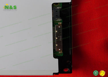 640×480 G104VN01 V1 lcd für industrielles Anwendung AUO LCD Platte 450 cd/m ²