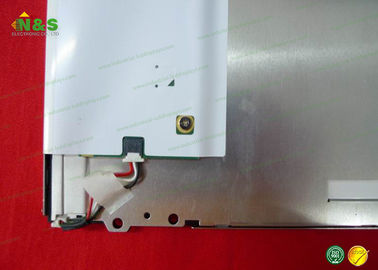 G121SN01 V4 industrielle Anwendungsplatte 800*600 AUO 12,1 Zoll LCD