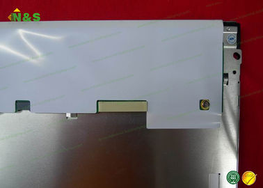 G121SN01 V4 industrielle Anwendungsplatte 800*600 AUO 12,1 Zoll LCD