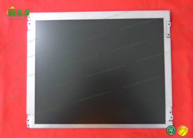 G121SN01 V4 industrielle Anwendungsplatte 800*600 AUO 12,1 Zoll LCD