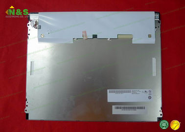 G121SN01 V4 industrielle Anwendungsplatte 800*600 AUO 12,1 Zoll LCD