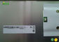 AUO 15,0 Zoll TFT LCD-Schirm G150XG01 V4 XGA 1024(2) * 768(2) LCD-Anzeige