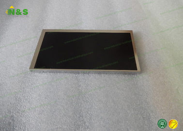 Vorlage 6,1 Zoll LCD-Bildschirm, tft 480*272 lcd-Modul für Toyota Camry