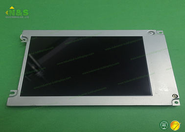 5,6 Platte des Zoll-AT056TN52 V.4 Innolux LCD, Automobil-tft lcd-Bildschirmanzeige