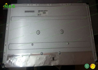 LM270WF5-SSA1 27,0 Plattenersatz 597.888×336.312 Millimeter Zollfahrwerkes lcd Beschriftungsbereich