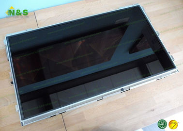 Platte LM270WQ1-SDA2 Fahrwerkes LCD Ersatz 596.736×335.664 Millimeter ohne Fingerspitzentablett