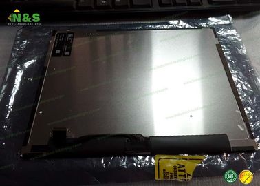 9,7 Zoll LP097X02-SLP5 Scheiben-normalerweise Schwarzes Fahrwerkes LCD für Auflage, Tabletplatte