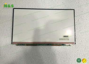 LTD111EWAX TOSHIBA 11,1 Zoll mit Beschriftungsbereich 245.88×138.24 Millimeter