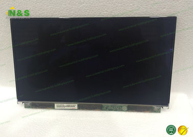 11,1 Zoll LTD111EXCK TOSHIBA 1366×768 262K für Laptopplatte