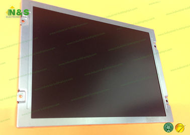 LQ9P011 8,4 Zoll scharfer Beschriftungsbereich LCD-Platten-170.88×129.6 Millimeter