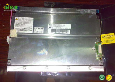 Platte NEC NL6448BC26-25 LCD 8,4 Zoll mit 170.88×128.16 Millimeter