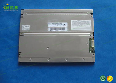 170.88×128.16 Millimeter NL6448BC26-22F Scheibe NEC LCD 8,4-Zoll-harte Beschichtung