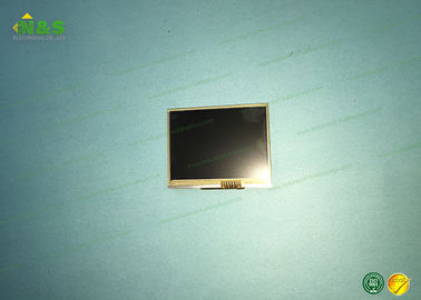 2,4 100:1 65K/262K Zoll LS024Q8DD92 scharfes LCD Platte ZELLEN 240×320 0 kein B/L TTL