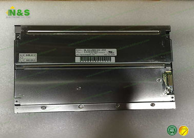 8,4 Zoll NL6448BC26-20F Platte NEC LCD normalerweise weiß für industrielle Anwendung