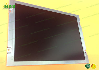 LT084AC27800 Modul 8,4 Zoll TOSHIBAS LCD mit Beschriftungsbereich 170.4×127.8 Millimeter