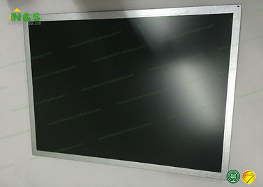 LQ150X1LG31 15,0 Zoll scharfe LCD-Platte LCM mit 1024×768