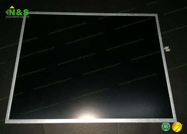 LQ160E1LW04 16,0 Zoll scharfe LCD-Platte, LCM-Laptop-LCD-Bildschirm 1280×1024