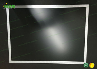 LQ150X1LGN2S 15,0-Zoll-Ersatz lcd-Laptopschirme mit Beschriftungsbereich 304.1×228.1 Millimeter