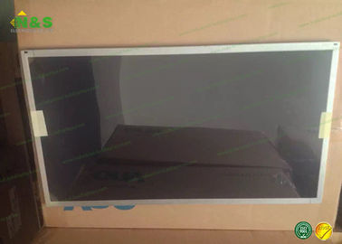 Platte AUO M238DAN01.0 LCD 23,8 Zoll normalerweise Schwarzes für Tischplattenmonitorplatte