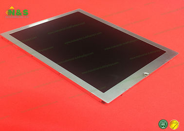 6,5 Zoll LQ065T5DG05 scharfe LCD Platte normalerweise weiß für Automobilanzeigefeld
