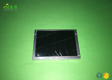 Schwärzen Sie normalerweise 4,7 Zoll LS047T1SC02 scharfes LCD 1000:1 16.7M WLED MIPI Platte 1080×1920 470