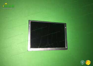 Scharfe LCD Platte 4,7&quot; LQ030B1DC50J 1000:1 16.7M WLED MIPI LCM 1080×1920 470