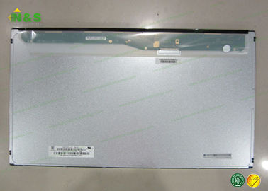 24,0 Zoll AUO M240HW01 V1 LCD Platte 531.36×298.89 Millimeter für Tischplattenmonitorplatte