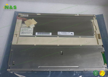 NL8060BC31-28 Platte NEC LCD, digitale lcd-Anzeige mit 246×184.5 Millimeter