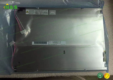 Farbenl8060bc31-36 lcd-Modul 12,1“ 600:1 262K CCFL TTL LCM 800×600 1100