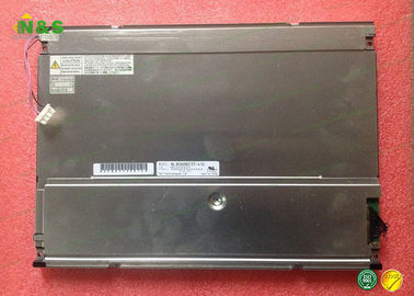 Platte NL8060BC31-41E NEC LCD, industrieller lcd Schirm LCM 800×600