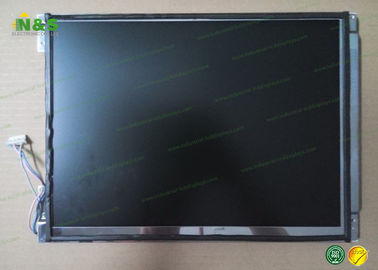 Normalerweise weißer 12,1 Zoll LTD121C31T TOSHIBA mit Beschriftungsbereich 246×184.5 Millimeter