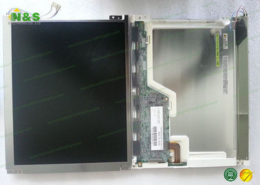 LTD121C32F TOSHIBA 12,1 Zoll mit Beschriftungsbereich 246×184.5 Millimeter
