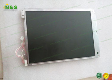 LTD121C33S TOSHIBA 12,1 Zoll normalerweise 500:1 262K CCFL LVDS Weiß 350