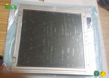 Zoll 1024×768 LTD121GA0D TOSHIBA12.1 für industrielle Anwendungsplatte