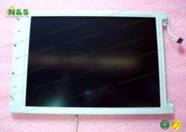 LTD121KA0S TOSHIBA industrieller LCD zeigt normalerweise Weiß 150/1 262K CCFL LVDS an