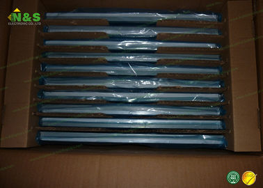 10,4 Zoll 640*480 Flüssigkristallanzeige LCD-Bildschirm-LM64C35P